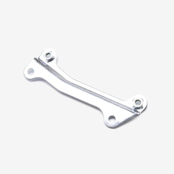 Chain Guard Mounting Bracket for Talaria Sting