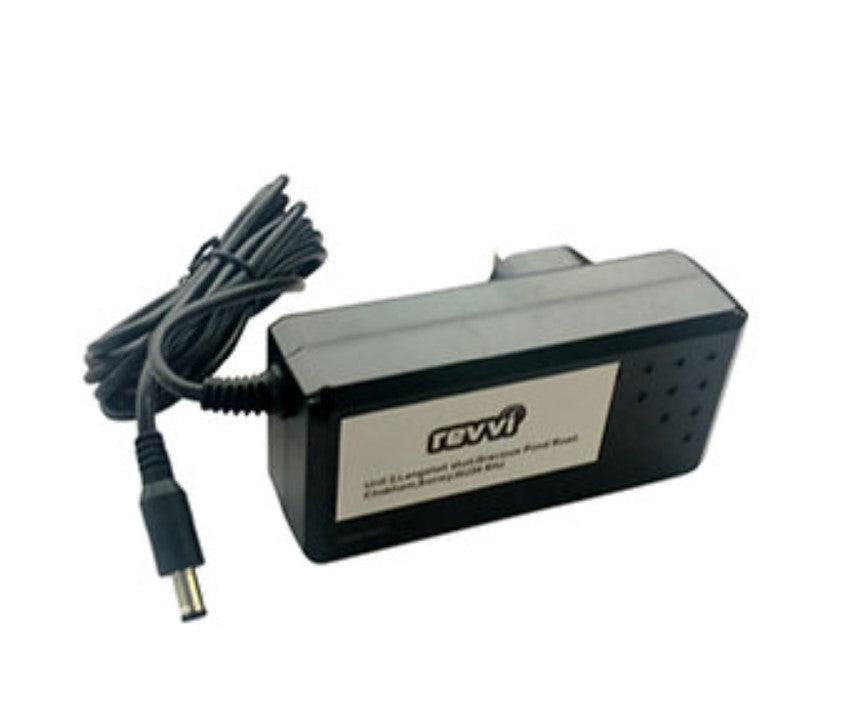 Revvi Charger 1.0A
