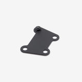 Controller Holder Plate for Talaria Sting