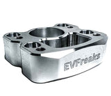 EV Freaks Direct Mount Spacer (Chrome 10-40mm) for MTB / Sur-Ron / Segway