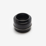 Fork Oil Seal for Talaria Sting