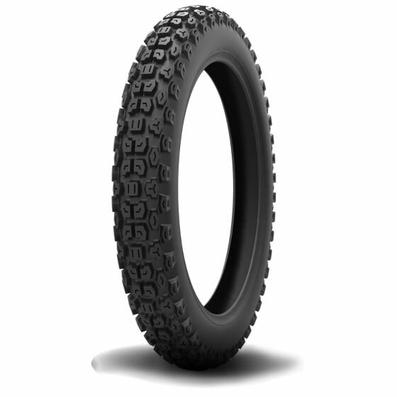 Kenda Tyres