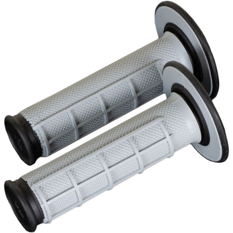 Renthal Grips Dual Compound