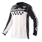 Fasthouse 805 Grindhouse Tavern Long Sleeve Jersey