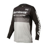 Fasthouse Alloy Kilo Youth Jersey LS