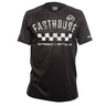 Fasthouse Alloy Nelson Jersey SS
