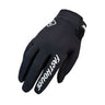 Fasthouse Youth Carbon Gloves