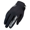Fasthouse Carbon Gloves
