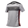 Fasthouse Classic Acadia Short Sleeve Jersey