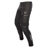 Fasthouse Fastline 2.0 Pants 2021