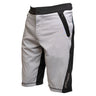 Fasthouse Youth Crossline 2.0 Velocity Shorts