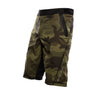 Fasthouse Crossline 2.0 Youth Shorts 2021