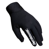 Fasthouse Elrod Blitz Gloves