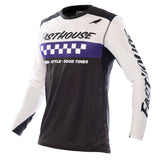 Fasthouse Elrod Long Sleeve Jersey