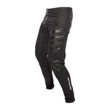 Fasthouse Fastline 2.0 Youth Pants 2021
