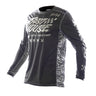 Fasthouse Grindhouse Rufio Long Sleeve Jersey
