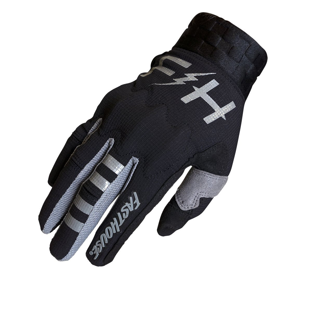 Fasthouse Off-Road Blaster Gloves