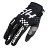 Fasthouse Off-Road Gloves