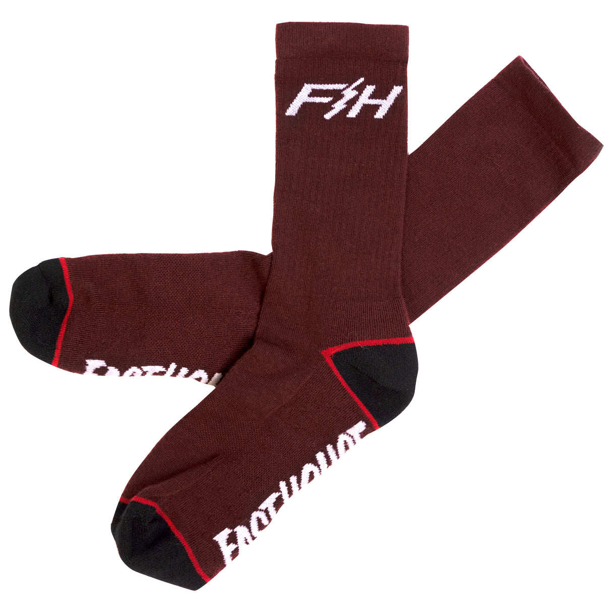 Fasthouse Outland Sock