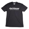 Fasthouse Prime Tech Tee SS