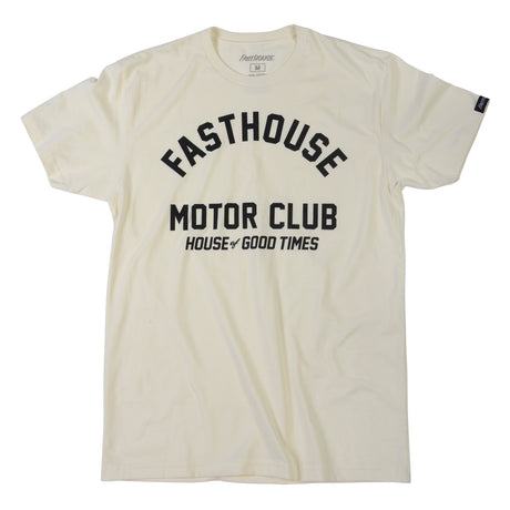 Camiseta de la Brigada Fasthouse