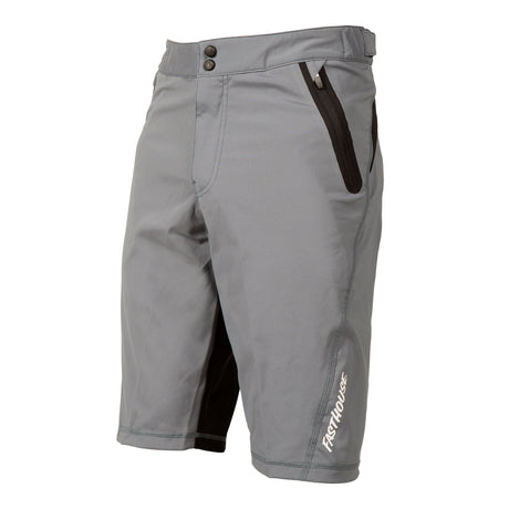 Fasthouse Youth Crossline 2.0 Shorts