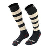 Fasthouse Division Moto Sock