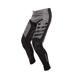 Fasthouse Youth Fastline 2.0 Pants
