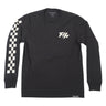 Fasthouse High Roller Long Sleeve Tee