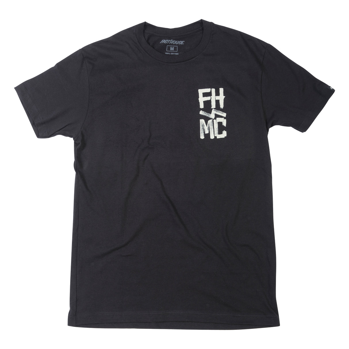 Fasthouse Incite Tee