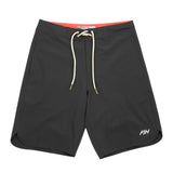Fasthouse The Legend 21" Shorts