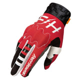 Fasthouse Speed Style Blaster Gloves 2021