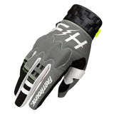 Guantes Fasthouse Speed ​​Style Blaster 2021