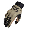 Guantes Fasthouse Speed ​​Style Blaster 2022