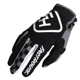 Fasthouse Speed Style Legacy Gloves