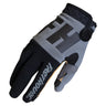 Fasthouse Speed Style Remnant Gloves