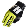 Fasthouse Speed Style Remnant Gloves
