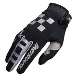 Guantes Fasthouse Speed ​​Style Rufio