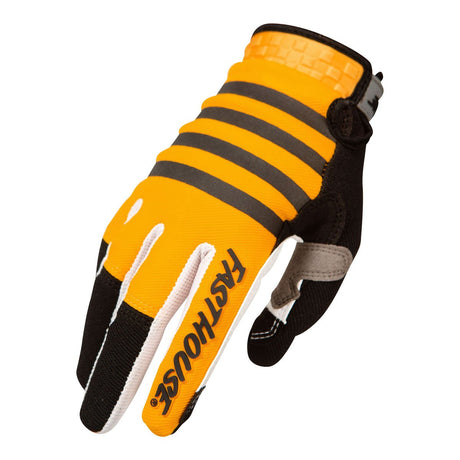 Guantes Fasthouse Speed ​​Style Striper