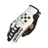 Fasthouse Youth Speed Style Hot Wheels Glove