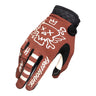 Fasthouse Speed Style Stomp Gloves