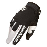 Guantes Fasthouse Speed ​​Style Ridgeline 2021