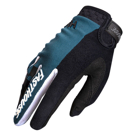 Guantes Fasthouse Speed ​​Style Ridgeline 2022