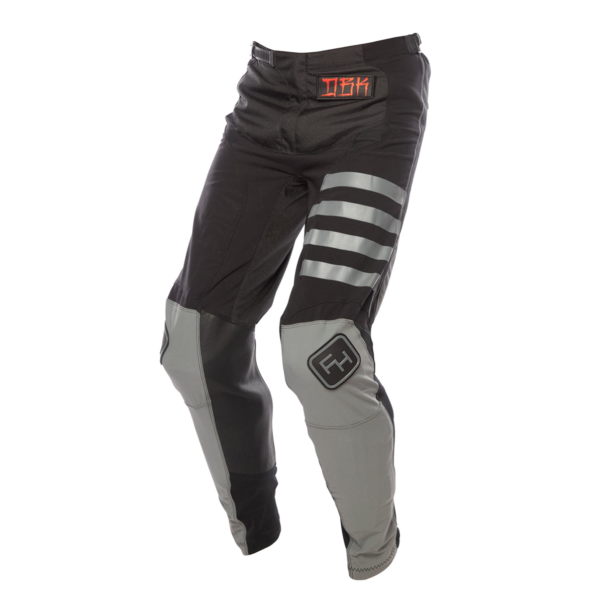 Fasthouse Raven Twitch Pants