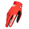 Fasthouse Speed Style Air Gloves