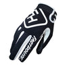 Fasthouse Speed Style Gloves
