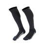 Fasthouse Youth Stealth Moto Sock