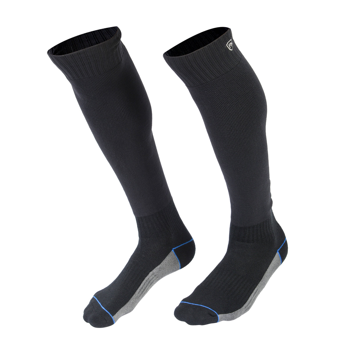 Fasthouse Stealth Moto Sock
