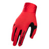Fasthouse Wheeler Gloves