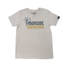 Camiseta Wonder para niña Fasthouse